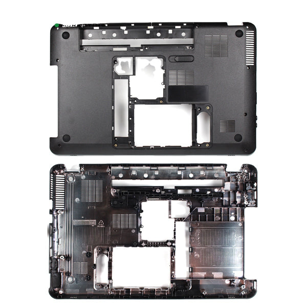 DV6-3000 Coque inférieure