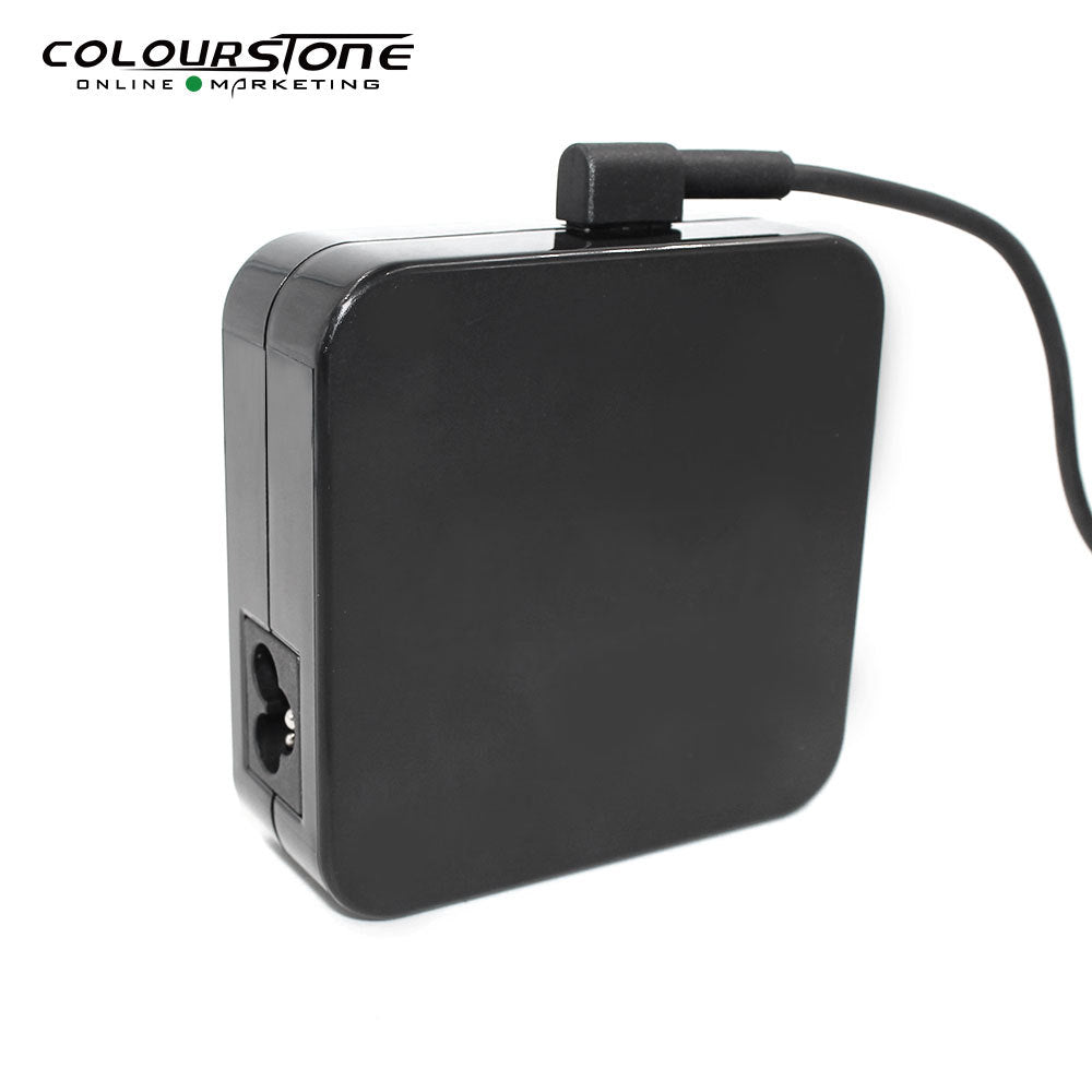 AP-1900-42 Laptop Adapter 90W 5.5x2.5mm — image 3
