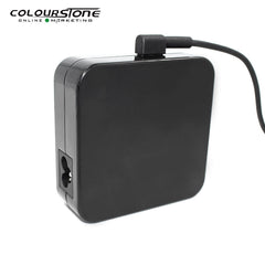 AP-1900-42 Laptop Adapter 90W 5.5x2.5mm — image 3