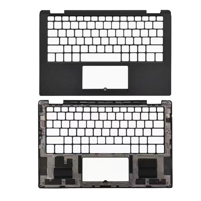 9365 Laptop Bottom Case — image 3