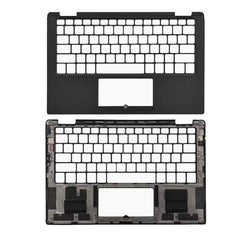 9365 Laptop Bottom Case — image 3