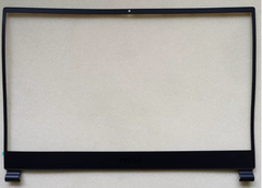 MS-16Q4 Laptop Case — image 4