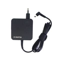 ADLX65CLGC2A Laptop Adapter 65W 4.0x1.7mm — image 1