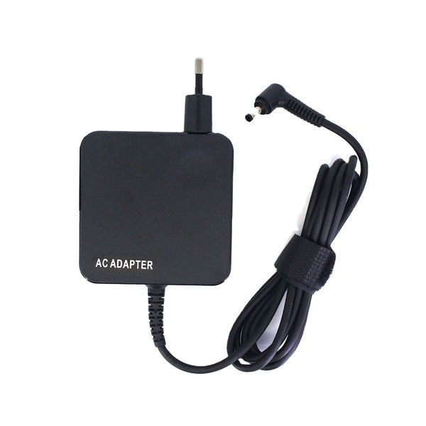 ADLX65CLGC2A Laptop Adapter 65W 4.0x1.7mm