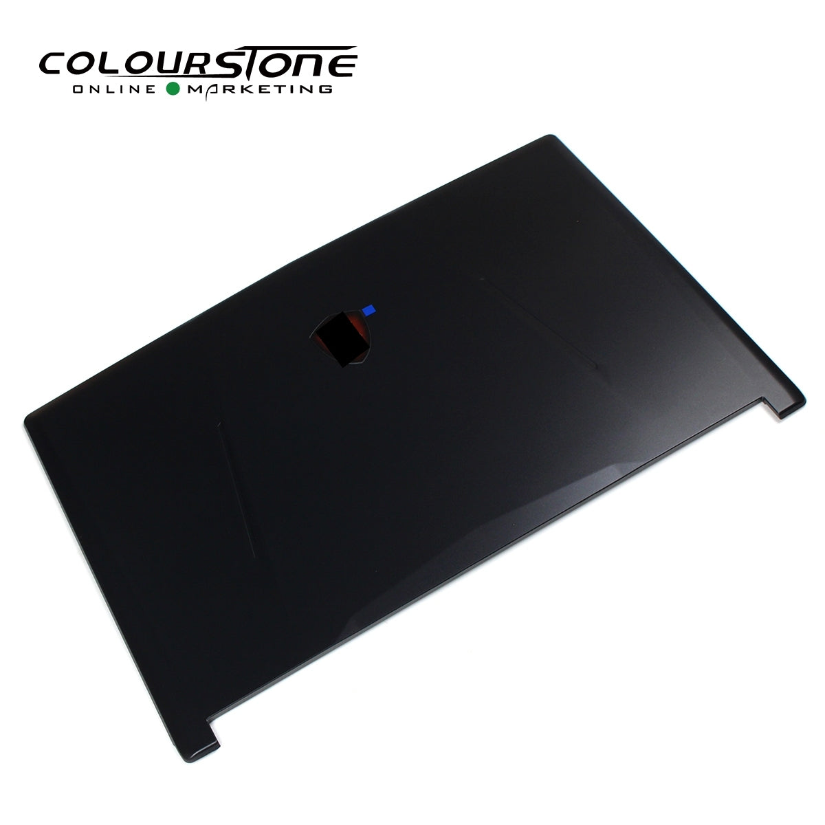 GL63 Laptop LCD Back Cover — image 3