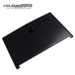 GL63 Laptop LCD Back Cover — image 3