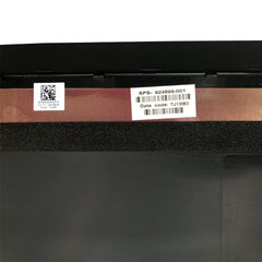 250 Black Laptop Screen Bezel — image 3