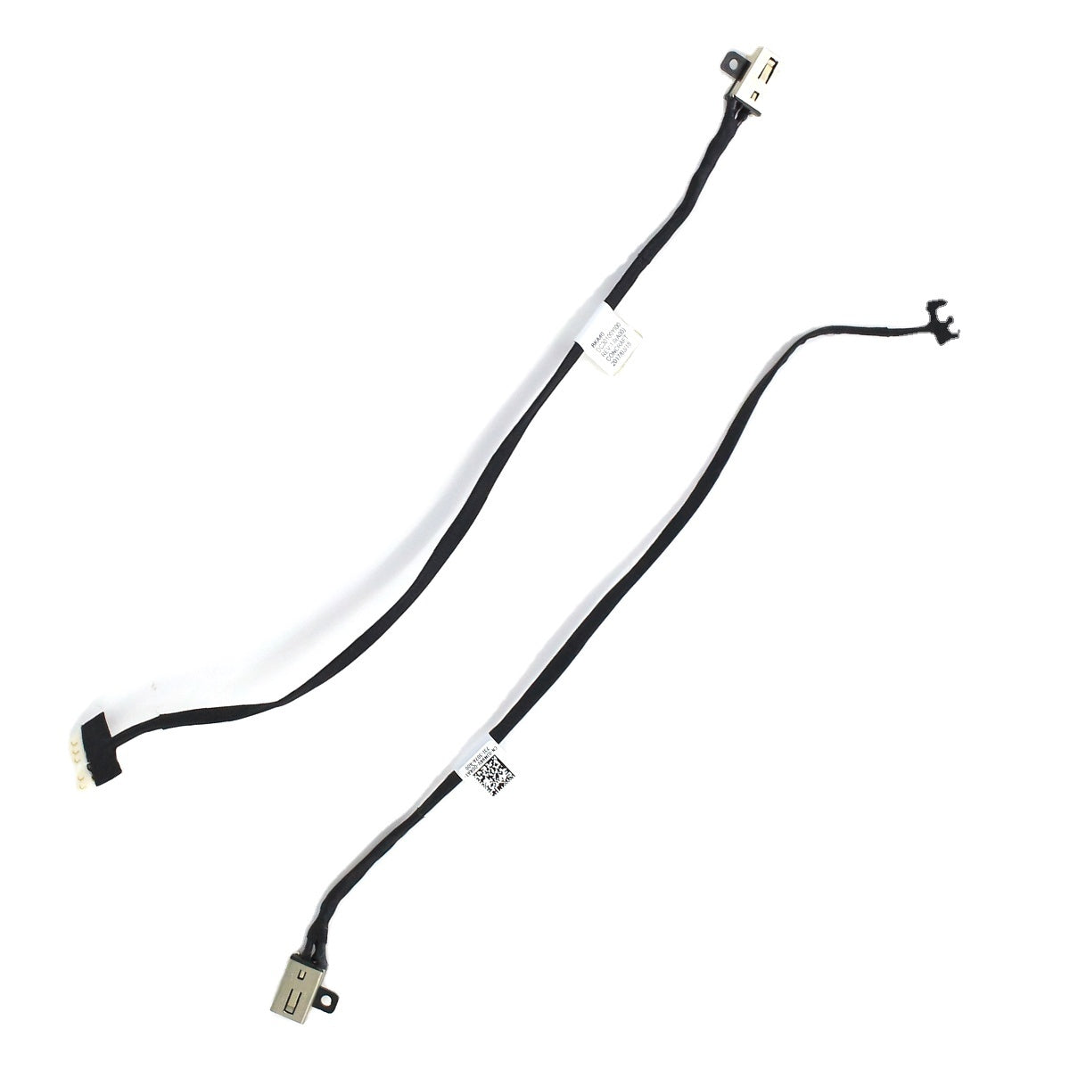 DC30100YE00 Laptop DC Jack Charging Cable — image 1
