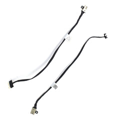 DC30100YE00 Laptop DC Jack Charging Cable — image 1