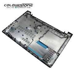 110-15IKB Black Laptop Bottom Case — image 4