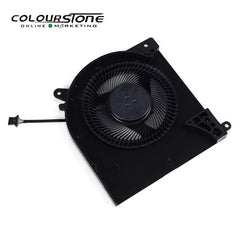 K150BL Laptop CPU/GPU Cooling Fan — image 4
