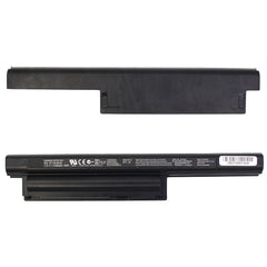 VGP-BPS26 Laptop Battery 11.1V 5200mAh — image 1