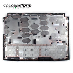 GF66 Laptop Bottom Case — image 4