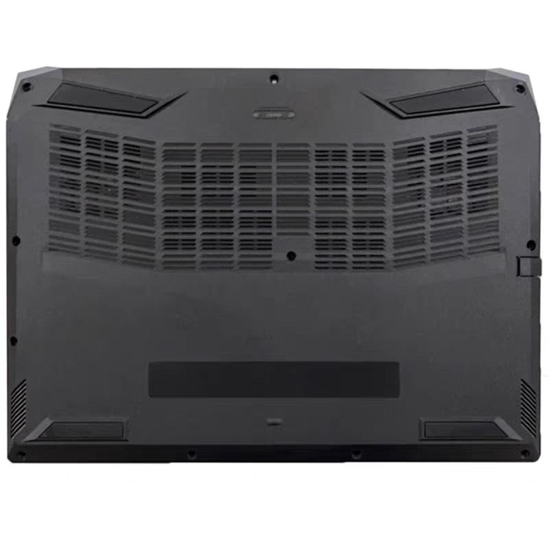 AN515-46 Laptop Housing Shells — image 4