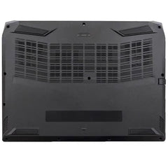 AN515-46 Laptop Housing Shells — image 4