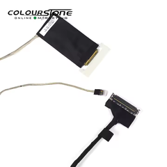 A715-71G A715-72G Laptop LCD Display Flex Cable — image 4