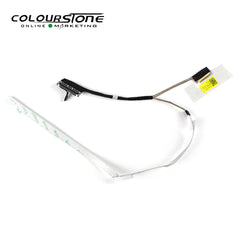 DC02003QH00 14 G2 Laptop Screen Cable — image 3