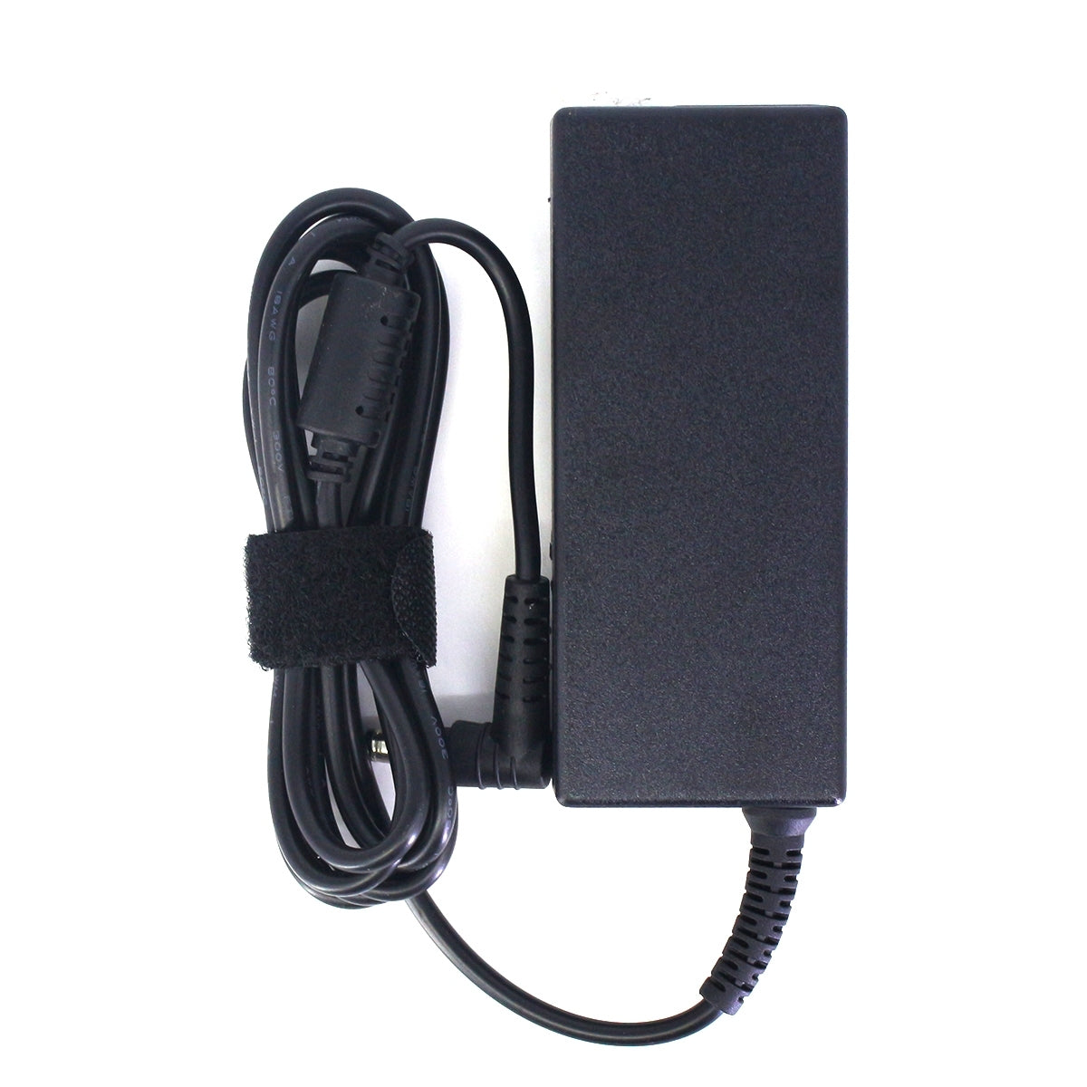 ADP-65JH DB Laptop Adapter 65W 5.5x2.5mm — image 2