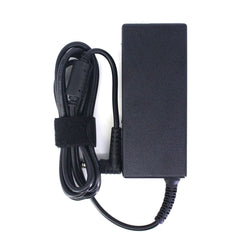 ADP-65JH DB Laptop Adapter 65W 5.5x2.5mm — image 2