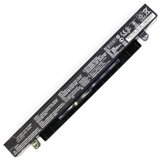 A41-X550A Laptop Battery 14.4V 2200mAh — image 1