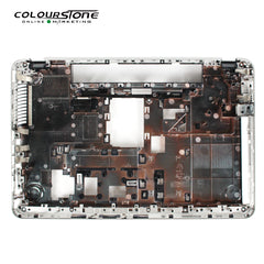 15-E Laptop Bottom Case — image 2