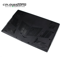 GL73 Laptop Bottom Case — image 3