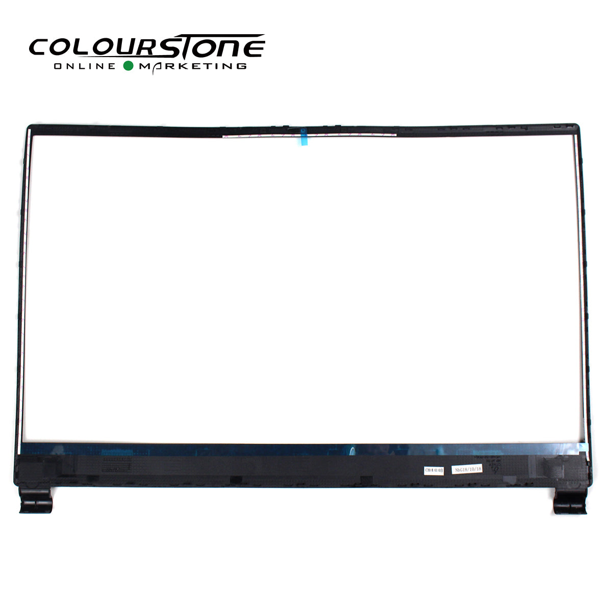 GS65 Laptop Screen Bezel — image 2