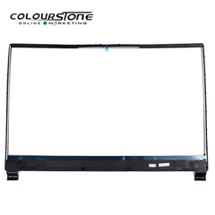 GS65 Laptop Screen Bezel — image 2