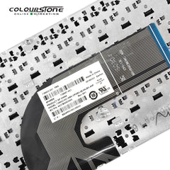 640 G1 Laptop French Keyboard Replacement for 430 G2 440 G0 440 G1 440 G2 445 G1 G2 640 G1 Notebook Keyboard — image 4