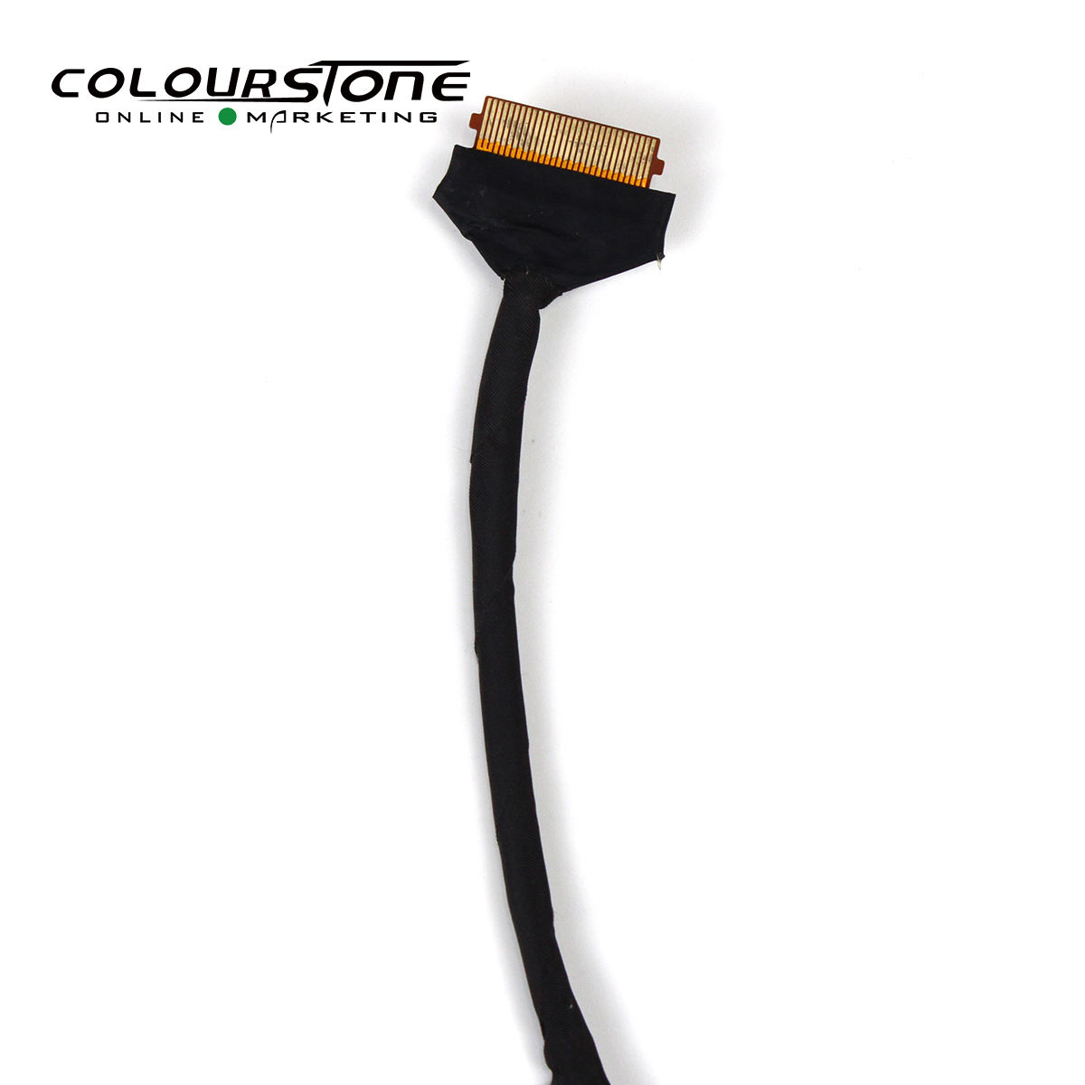 DC02002BS10 15ARE05 Laptop Screen Cable — image 2