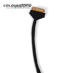 DC02002BS10 15ARE05 Laptop Screen Cable — image 2