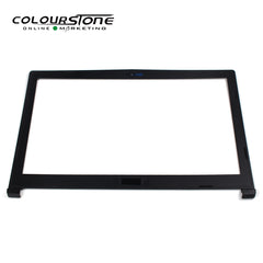 GL63 Laptop LCD Back Cover — image 2