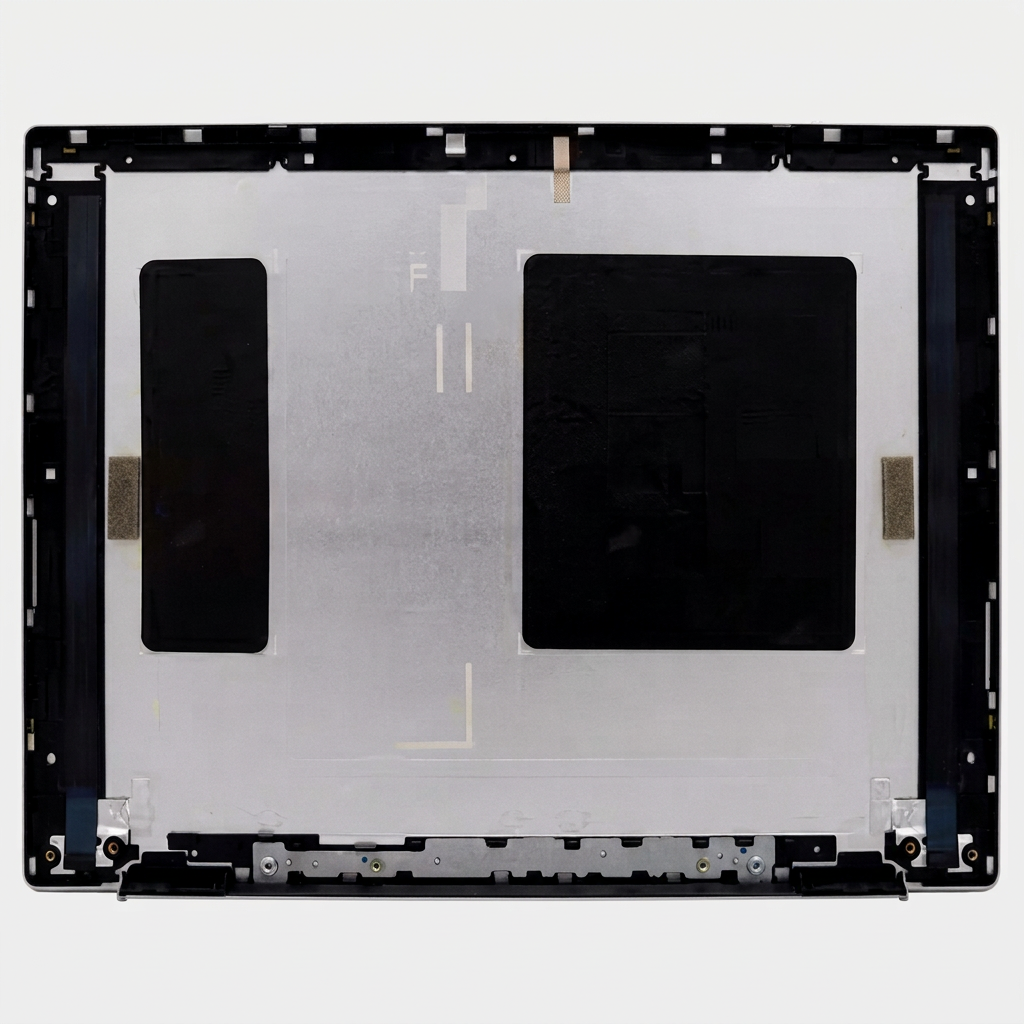 WNGJ7 Laptop LCD Back Cover — image 3