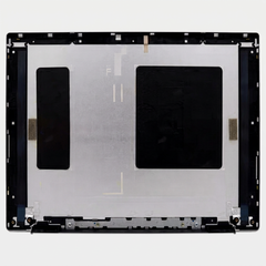 WNGJ7 Laptop LCD Back Cover — image 3