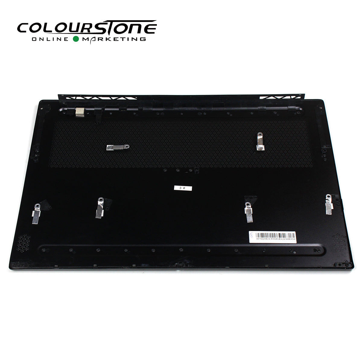 GS65 Laptop Bottom Case — image 4