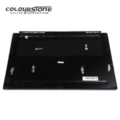 GS65 Laptop Bottom Case — image 4