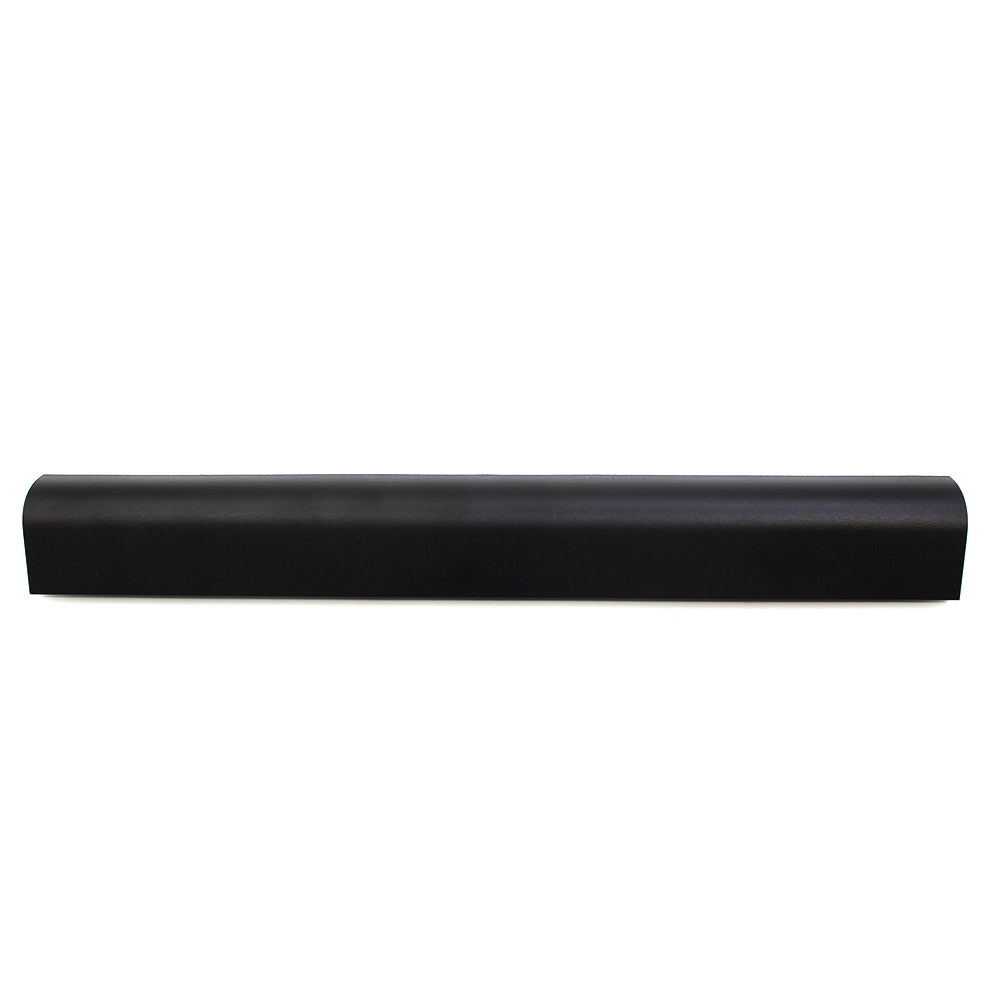 VI04 Laptop Battery 14.8V 2600mAh — image 2