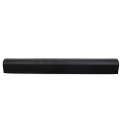VI04 Laptop Battery 14.8V 2600mAh — image 2
