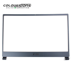 MS-15CK Laptop Screen Bezel — image 2