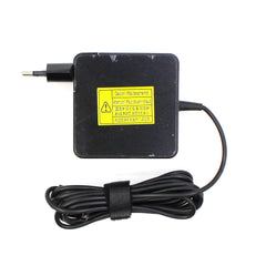 Q524 Laptop Adapter 65W 4.5x3.0mm — image 1