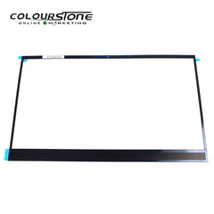 GS66 Laptop Screen Bezel — image 3