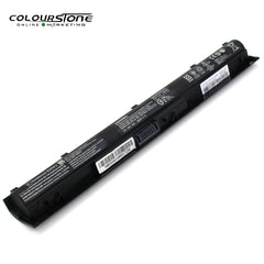 K104 Laptop Battery — image 4