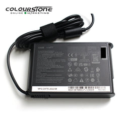 ADL135SCC3A Laptop Power Adapter 135W — image 3