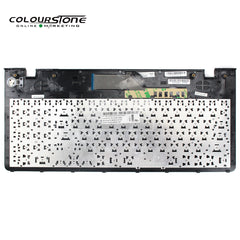 Laptop Keyboard for Various Models 355V5C 355E5C 355E5A 300E5V 550P5C 275E5V 2750E5E-Electronics Repair Part — image 4