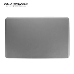 360 Silver Laptop Case — image 1