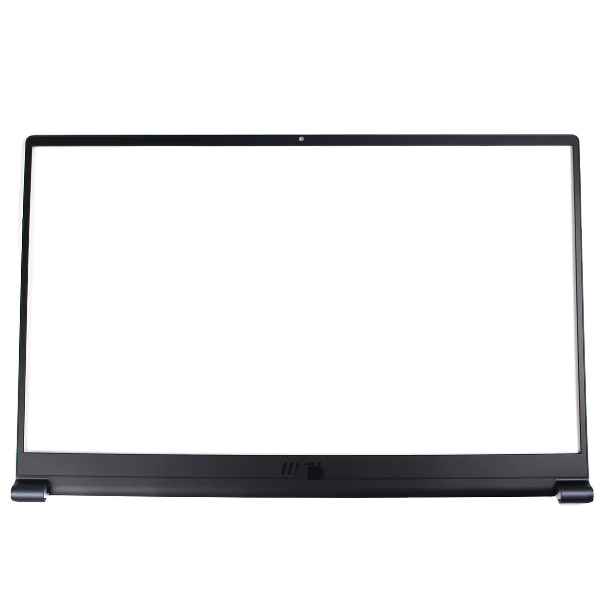 PS63 Laptop Screen Bezel — image 1