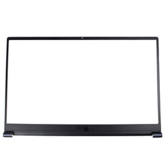 PS63 Laptop Screen Bezel — image 1