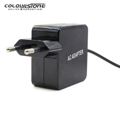 AD890326 Laptop Adapter 33W 3.0x1.0mm — image 4