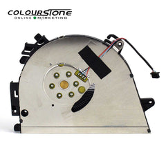 840 G9 Laptop CPU/GPU Cooling Fan — image 3