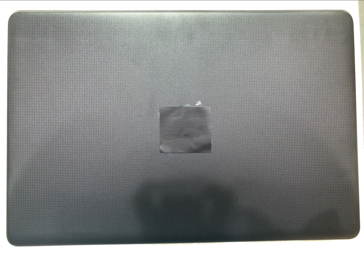 250 Black Laptop Screen Bezel — image 4